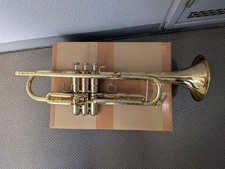 Tubo retromarcia