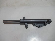Bâton de fourche droit
