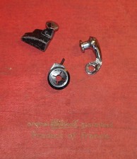 kit mulinello vintage per