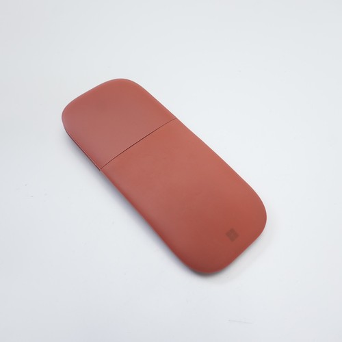 Microsoft surface arc mouse - surface,