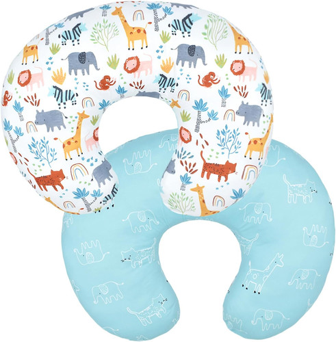 Federa per cuscino - cuscino,