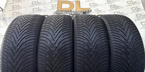 Pneumatici gomme usate - pneumatici,