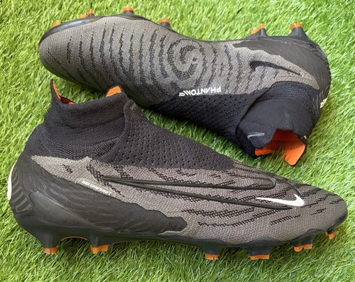 Scarpe calcio nike phantom - calcio,
