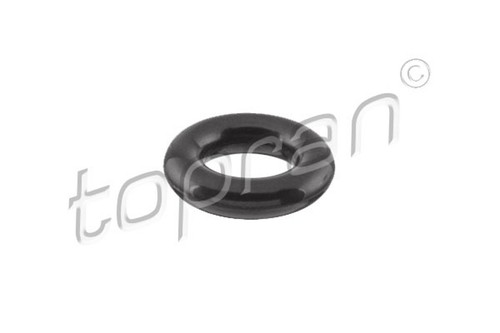 Topran anello tenuta - topran,