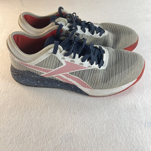 Scarpe allenamento reebok - da,