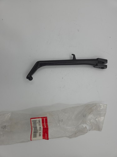 Cavalletto laterale honda - cavalletto,