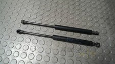 Ammortizzatore cofano BMW 318d