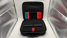 Set console nintendo switch - console,