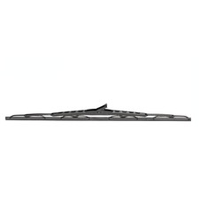 Lama Del Tergicristallo