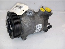 COMPRESSORE ARIA CONDIZIONATA