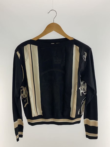 Hermes 23ss black - hermes, 34