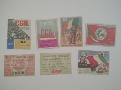 1949 1971 lotto tessere - 1949-1971_lotto,