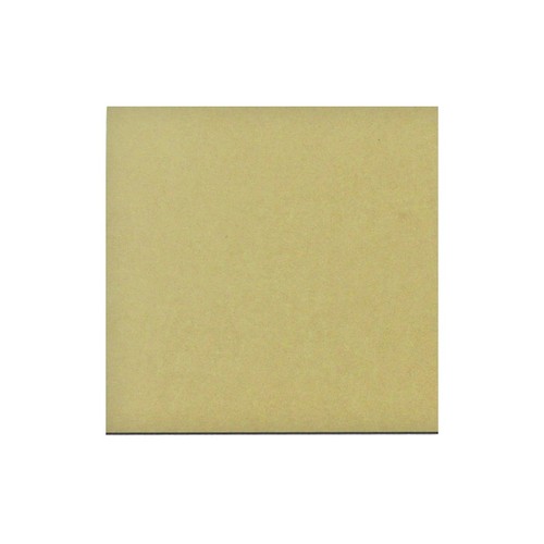 Foglio carta guarnizione - foglio,