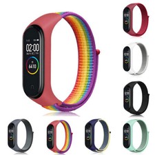 Per Xiaomi Mi Band 3/4/5/6