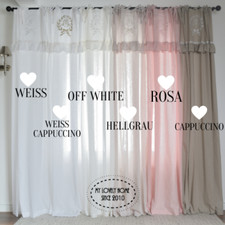 MATILDE TUTTI I COLORI tenda