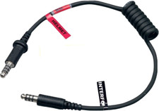 ADATTATORE DA CASCO STILO WRC