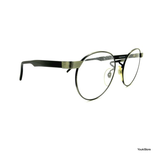 Fiorucci metalflex occhiali - by,