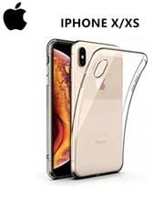 Cover Morbida Custodia