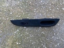 96563828 PULSANTIERA ALZAVETRO