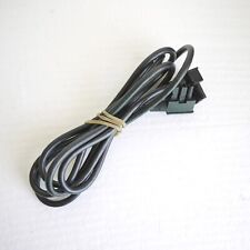 Cavo alimentazione pacco