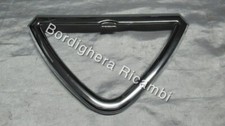Alfa romeo serie scudo - romeo,