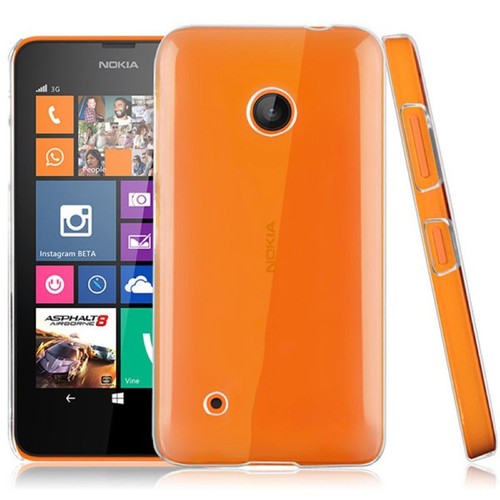 Custodia protettiva case cover