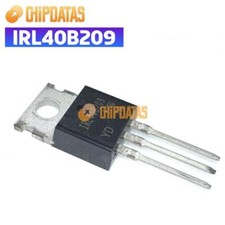 10 pezzi circuiti integrati IC