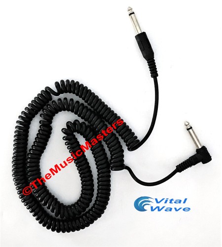 Amplificatore strumento