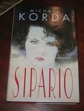 Libri/Riviste/Giornali/Manuali