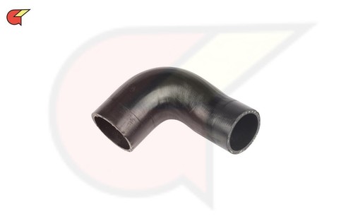 Tubo intercooler turbo aria - tubo,