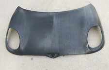 cofano motore PORTELLONE anteriore  ORIGINALE CHATENET CH26 CH 26 EVO