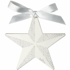 Albero natale rosenthal - albero,