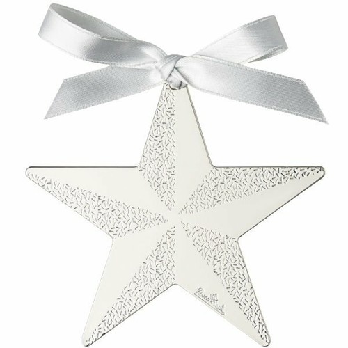 Rosenthal silver collection - silver,