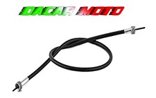Cavo contachilometri ducati - contachilometri,