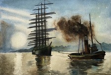 Philipp Karl Seitz 1901 - 1982