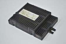 Modulo centralina luce solare