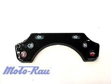 Aprilia Classic 50 Mascherina