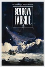 Farside (The Grand Tour) -