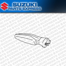 NEW 2020 - 2021 SUZUKI OEM