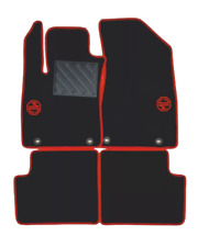 Tappetini Tappeti Compatibili