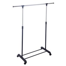 Carrello stender appendiabiti - stender,