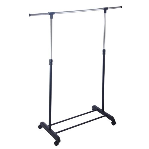 Carrello stender appendiabiti - carrello,