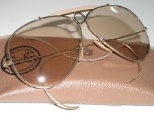 OCCHIALI DA SOLE UV SHOOTERS