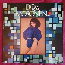 Dora Moroni. Dora Moroni In