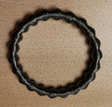 BRACCIALE ELASTICO GIODE' DA DONNA Nuovo con Etichetta 