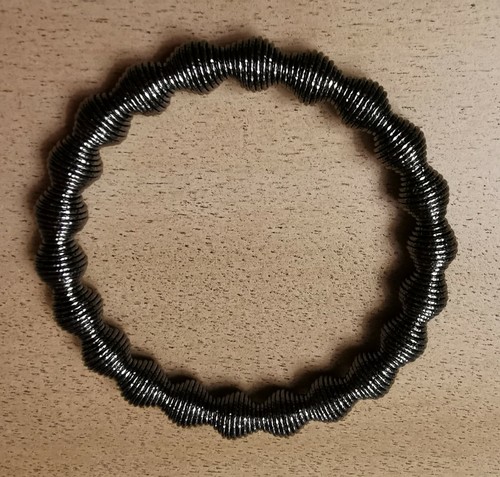 Bracciale elastico giode da - bracciale,