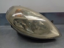 51738143 faro fenale destro per LANCIA MUSA (184) 1.4 16V ORO rectp3962251