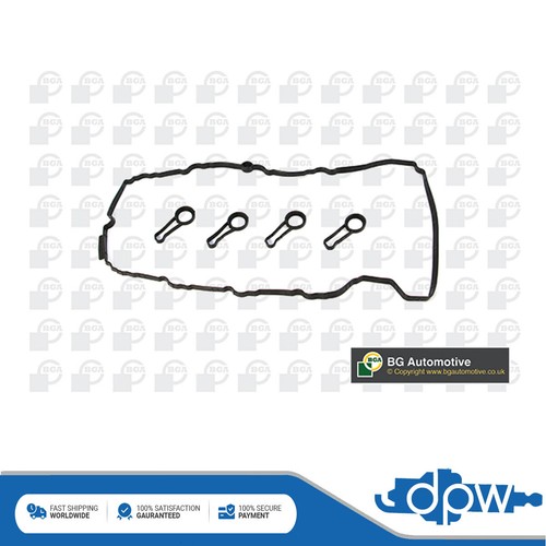 Adatto per bmw - adatto,