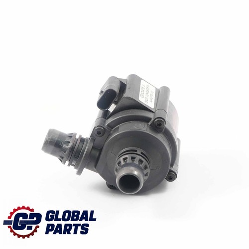 Pompa acqua bmw - f01, f07