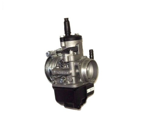 03317 carburatore originale - 03317,